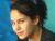 Chlo� la beautiful