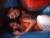 Les 3 fofolles : Lucie, Marie et Chlo�