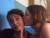 Marie et Chlo�