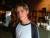 Emilien